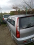 Продавам Мицубиши лансар 1.6бензин , снимка 2