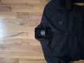 Salomon Agile Softshell Jacket, снимка 9