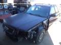 Ауди 100 C4 2.5 TDI AAT на части, снимка 1