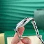 Rolex Oyster ETA мъжки часовник, снимка 2