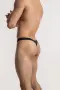 Brave Person thong BP9081, снимка 13