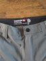 quiksilver - страхотни мъжки панталони , снимка 5