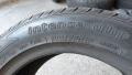 Нова Лятна гума 215 55 16 Sava , снимка 4