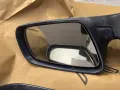 Огледала Audi A6 C5, снимка 2