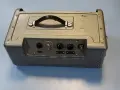 лампов киноусилвател ЛОМО/КИНАП 90У-2 110V, снимка 1