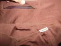 Клин WRANGLER  дамски,ХС-С, снимка 3