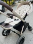 Бебешка количка, снимка 2
