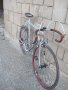 Шосеен велосипед-ретро, снимка 3
