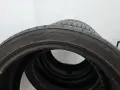 4бр летни гуми 225/45/19 NOKIAN L06661 , снимка 6