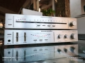 Marantz PM 310 + Marantz ST 310, снимка 1