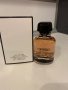 Givenchy l'interdit 80 ml EDP Tester , снимка 2