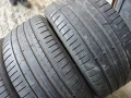 4бр.летни гуми PIRELLI 275 35 22 DOT22 цена за брой, снимка 4