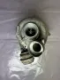 Турбo за Мерцедес Mercedes-benz W220 3.2CDI A6130960199, снимка 1