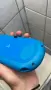 PS Vita PCH-2000 Aqua Blue, снимка 11