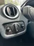 Ford Fiesta 1.25 бензин, 82 к.с., 2012г., снимка 9