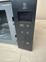 LG MH6032GAS – микровълнова фурна 20 L / 700 W, снимка 3