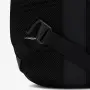 Оригинална раница на Nike - 38/22/12см., снимка 7