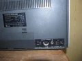 Радиокасетофон UNIVERSUM - CTR 2369   2 броя, снимка 4