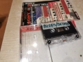 BLUES BALADS TAPE 0301261841, снимка 14