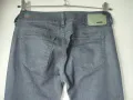 Diesel jeans W28, снимка 8