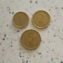 Лот 1999 3 бр , снимка 1
