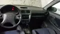 Subaru impreza 1.6, снимка 3