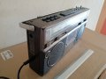 Радиокасетофон GRUNDIG RR 710 a, снимка 3