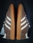 adidas spezial trainers earth IF6490 UK6 EU 39 1/3 -78 евро, снимка 1