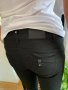 Черен панталон и тениска на Liu Jo, снимка 16
