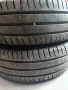 2бр.летни гуми 215/75/16C Kleber, снимка 6