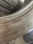 2бр.летни гуми 235/55/18 Michelin, снимка 5