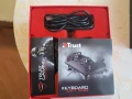 Продавам джойстик Trust. , снимка 3