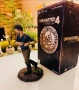 Оригинална статуя на Nathan Drake от играта Uncharted, снимка 3