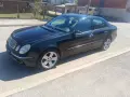 Mercedes W211 220 cdi на части!, снимка 2