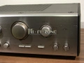 Усилвател  Onkyo a-807 /1 , снимка 4