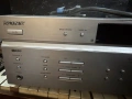 Усилвател Sony STR-DE 197, снимка 3