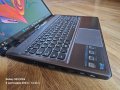  Lenovo Z580 i5 3,2Ghz / 8 Ram/Windows 11, снимка 4
