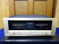 Accuphase P-4200 Перфектно състояние, снимка 1