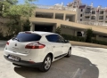 Renault Megane 2010 1.5 Dci 110k.c., снимка 8