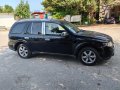 Saab 9-7X 5.3 i LPG, снимка 4