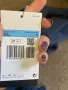 Детско hoodie Nike ново, снимка 5