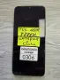 TCL 40R T771K части (0306), снимка 1