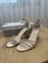 Дамски обувки на ток  , снимка 2
