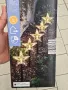 коледна LED декорация , снимка 2
