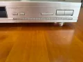 DENON TU-260, снимка 3