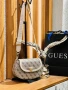 чанти guess , снимка 4