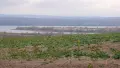 Продава парцел за застрояване, снимка 4