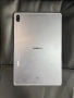 Samsung Tab s5e,Tab s6,Tab T510, снимка 2
