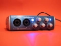 PreSonus AudioBox 22VSL USB аудио интерфейс, 24bit 96khz, 48V, снимка 2
