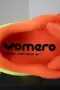 Nike Vomero Plus мъжки маратонки за бягане, снимка 5